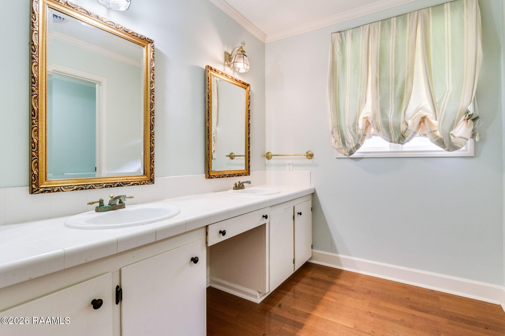1309 Dietlien Boulevard