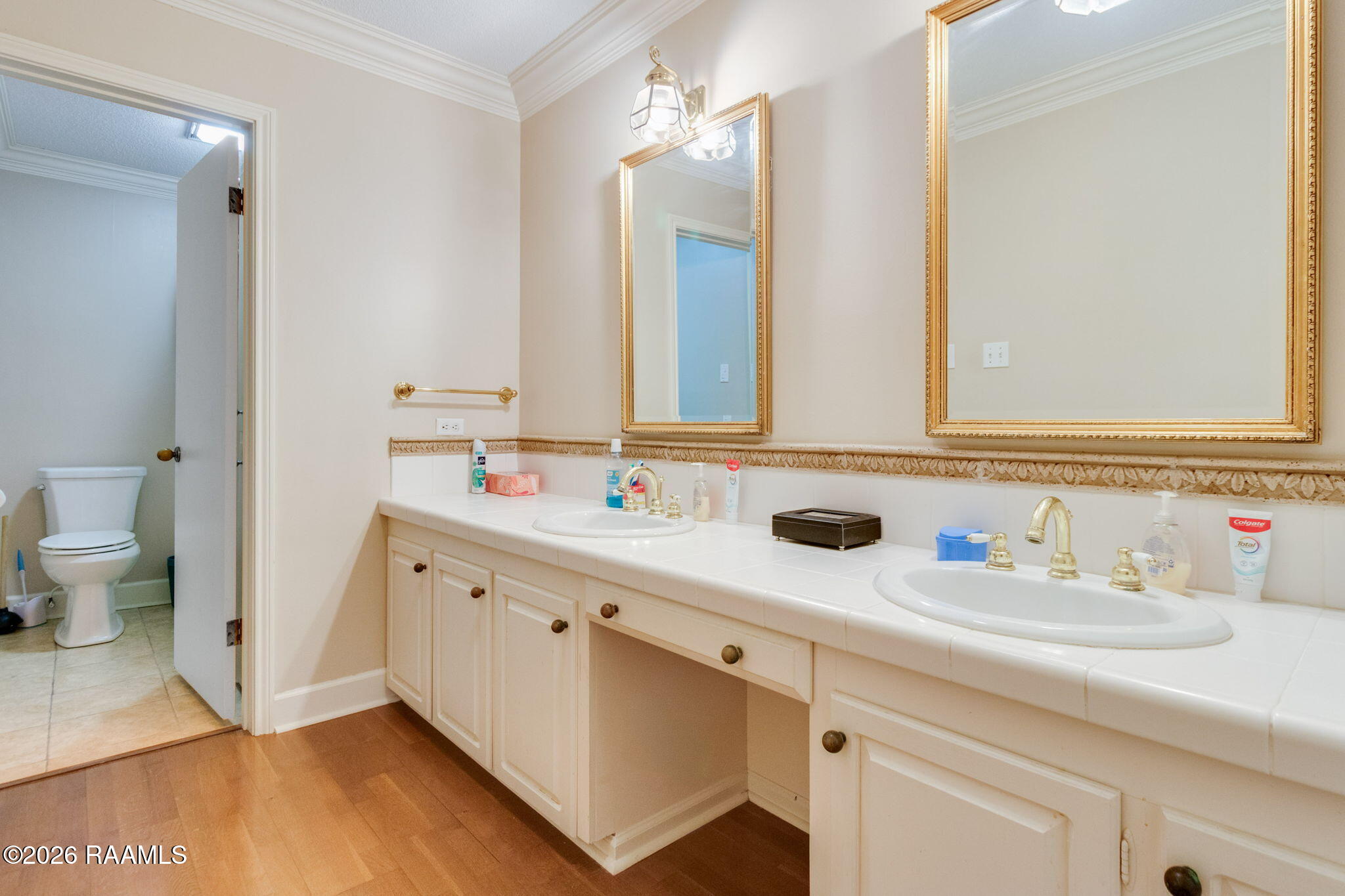 1309 Dietlien Boulevard