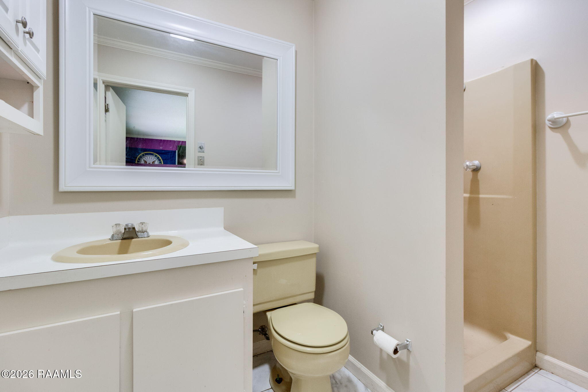 1309 Dietlien Boulevard