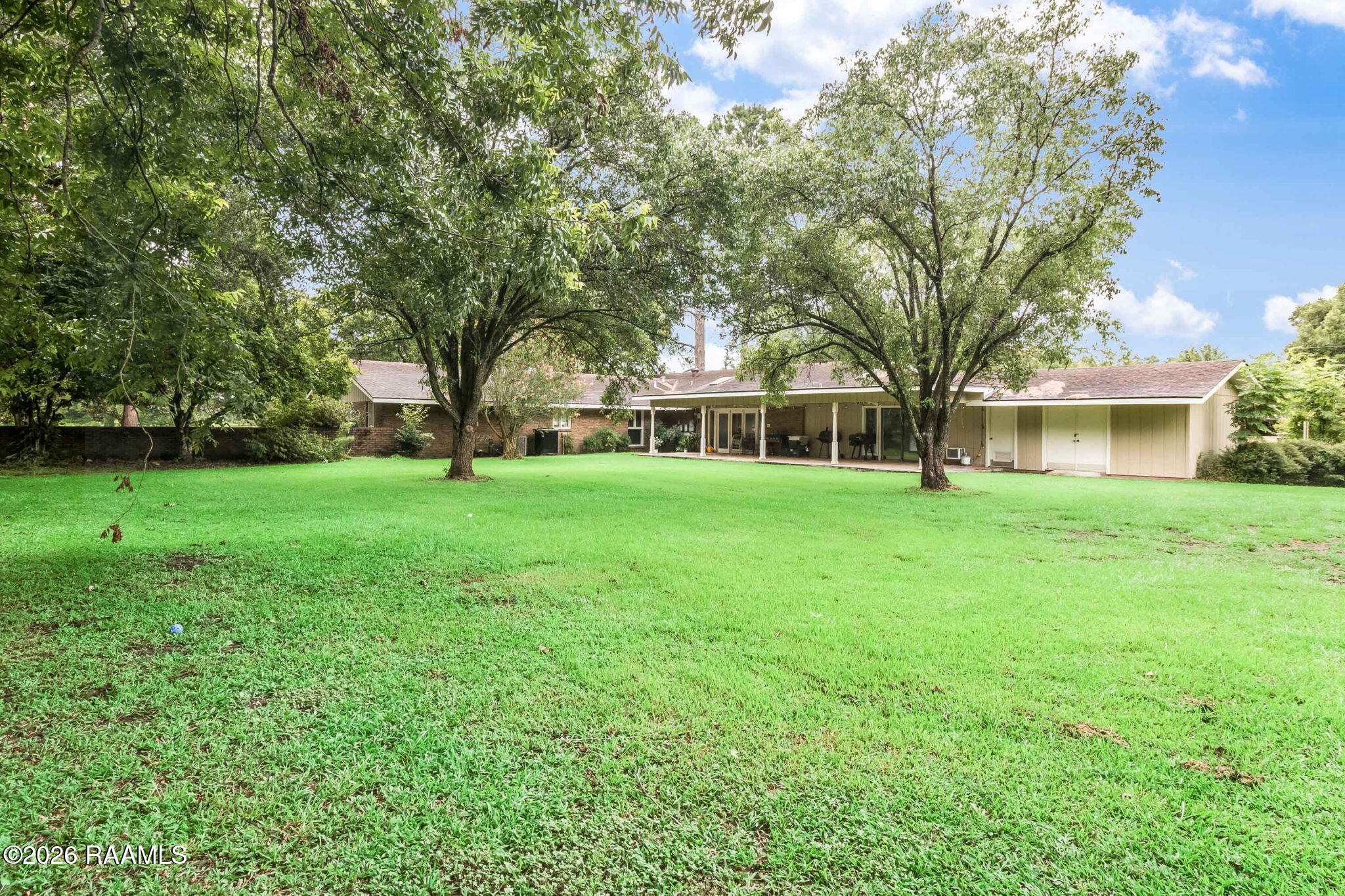 1309 Dietlien Boulevard