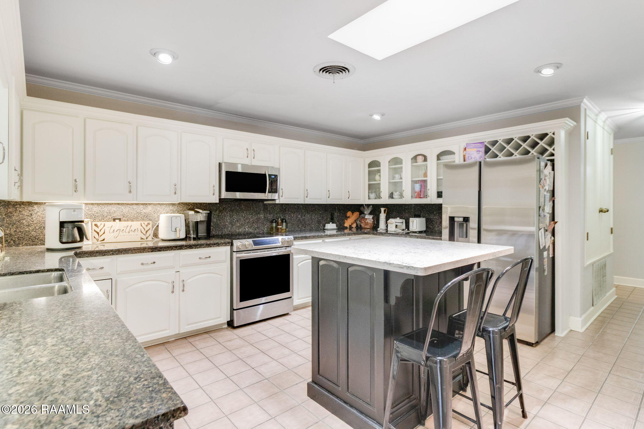 1309 Dietlien Boulevard