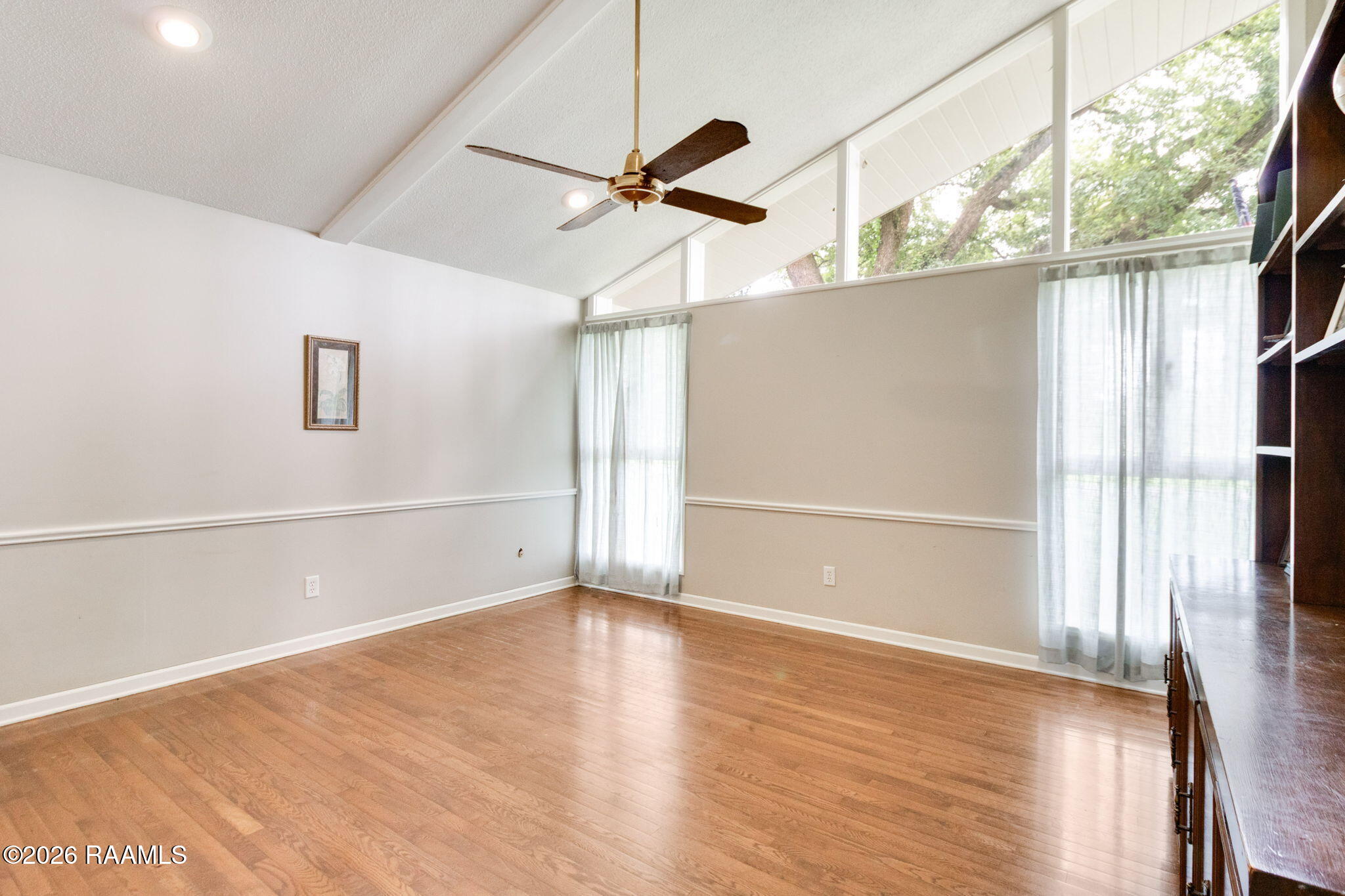 1309 Dietlien Boulevard