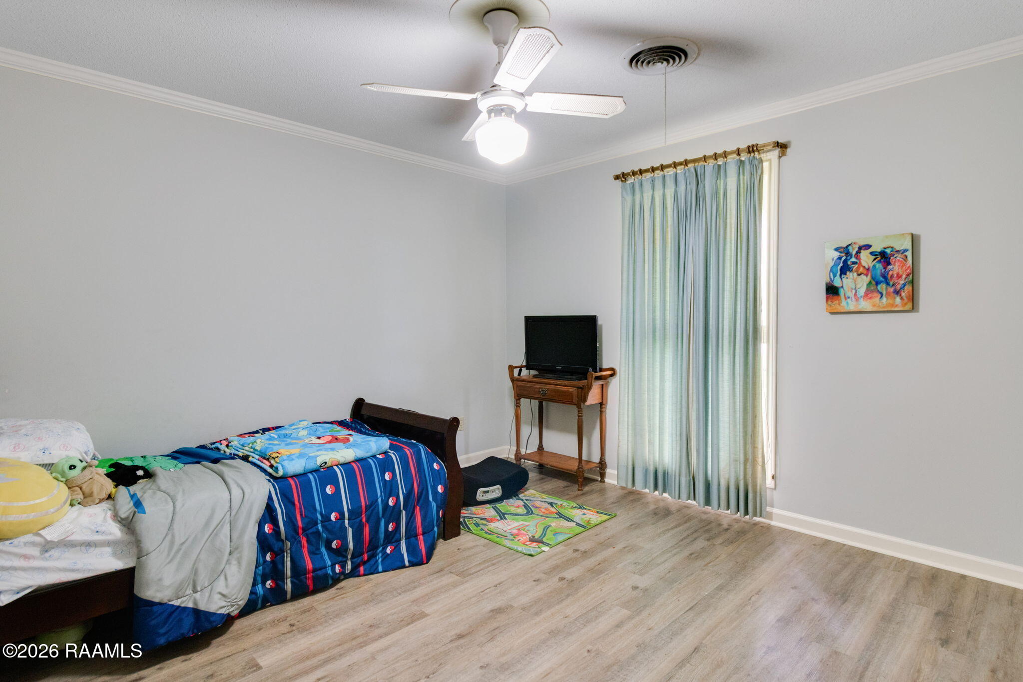 1309 Dietlien Boulevard