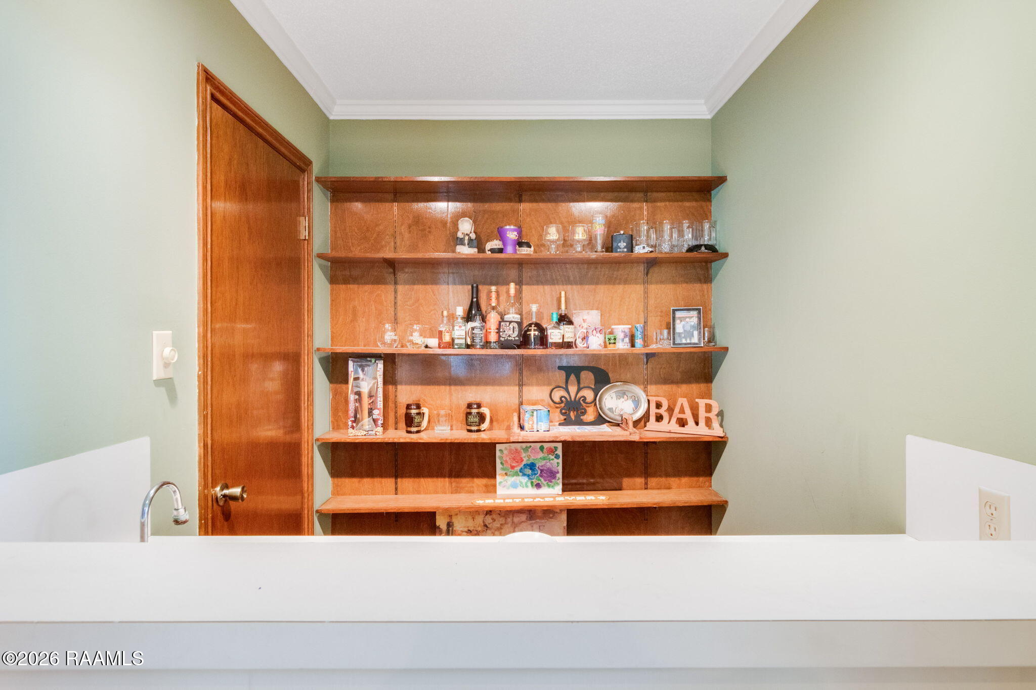 1309 Dietlien Boulevard