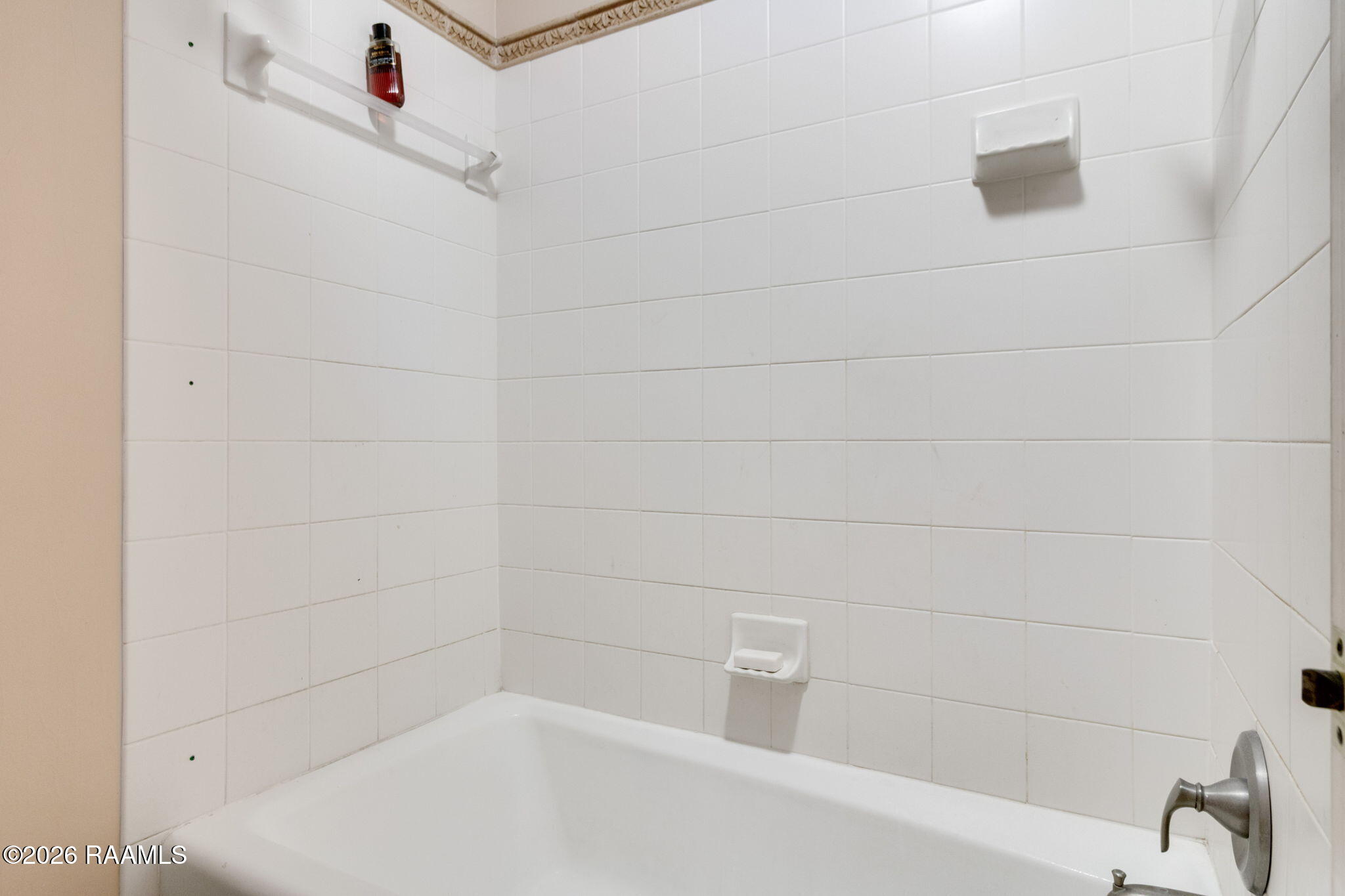 1309 Dietlien Boulevard