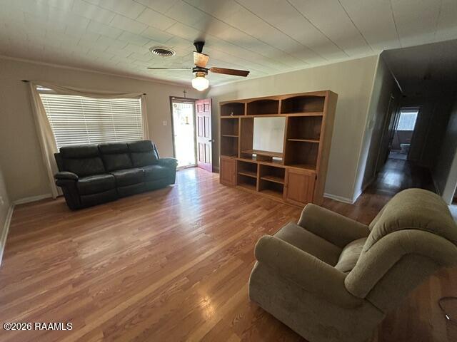 3066 Hwy 167