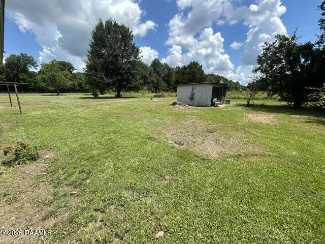 3066 Hwy 167