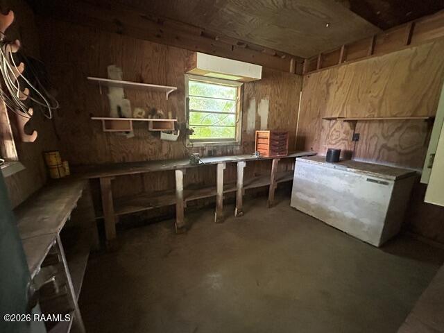 3066 Hwy 167