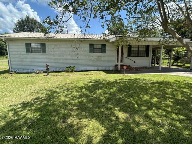 3066 Hwy 167