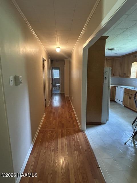 3066 Hwy 167