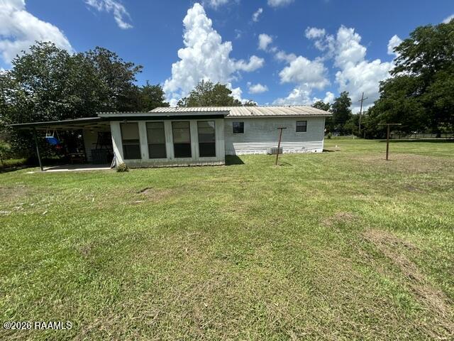 3066 Hwy 167