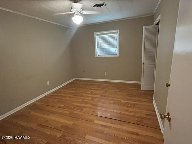 3066 Hwy 167