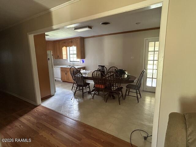 3066 Hwy 167