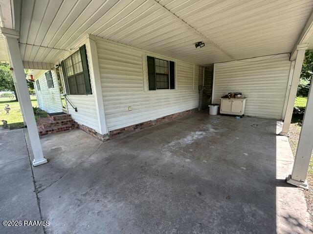 3066 Hwy 167