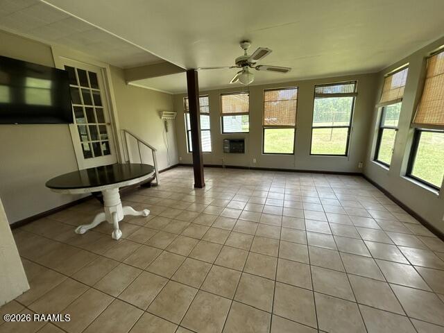 3066 Hwy 167