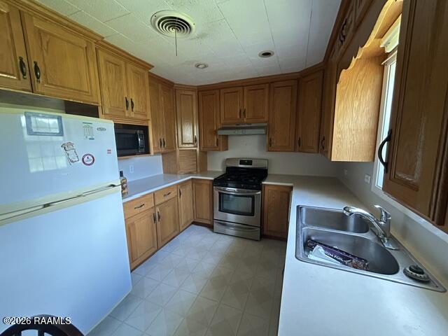 3066 Hwy 167