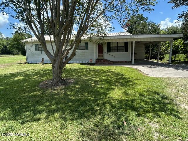 3066 Hwy 167