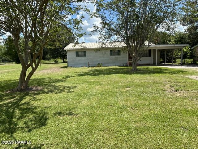 3066 Hwy 167