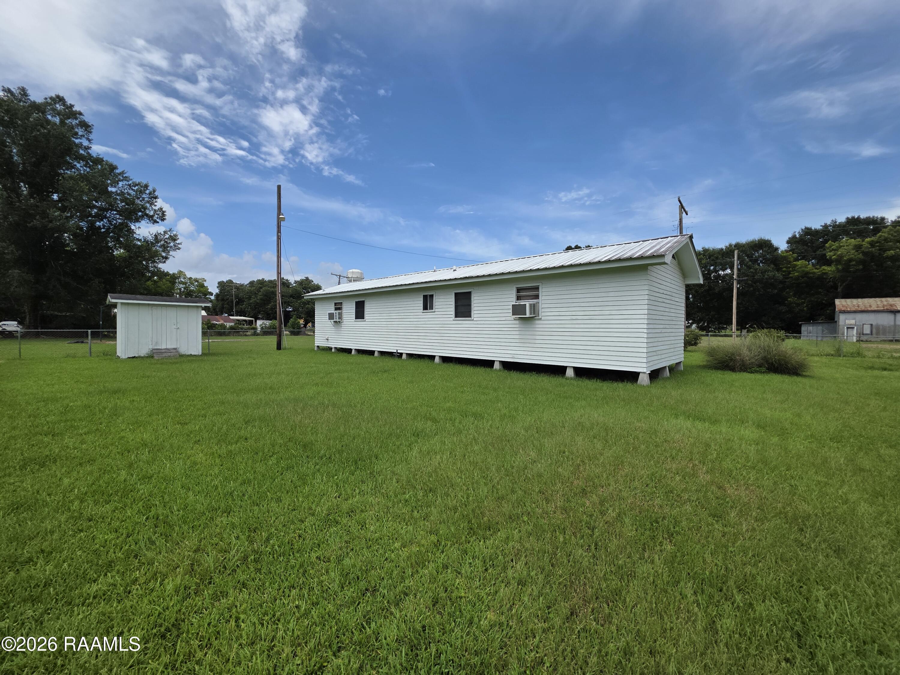 276 Landry Street