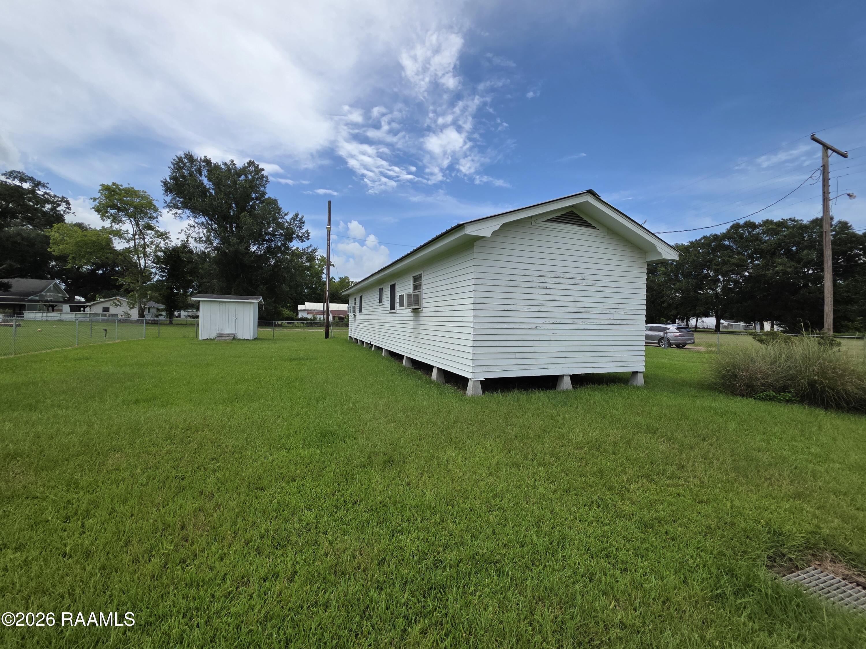 276 Landry Street