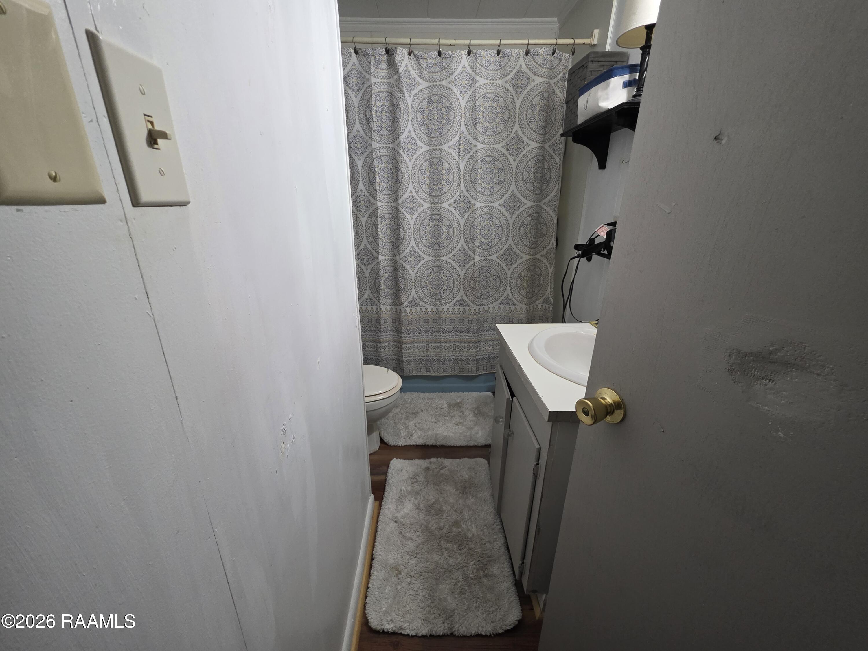 276 Landry Street