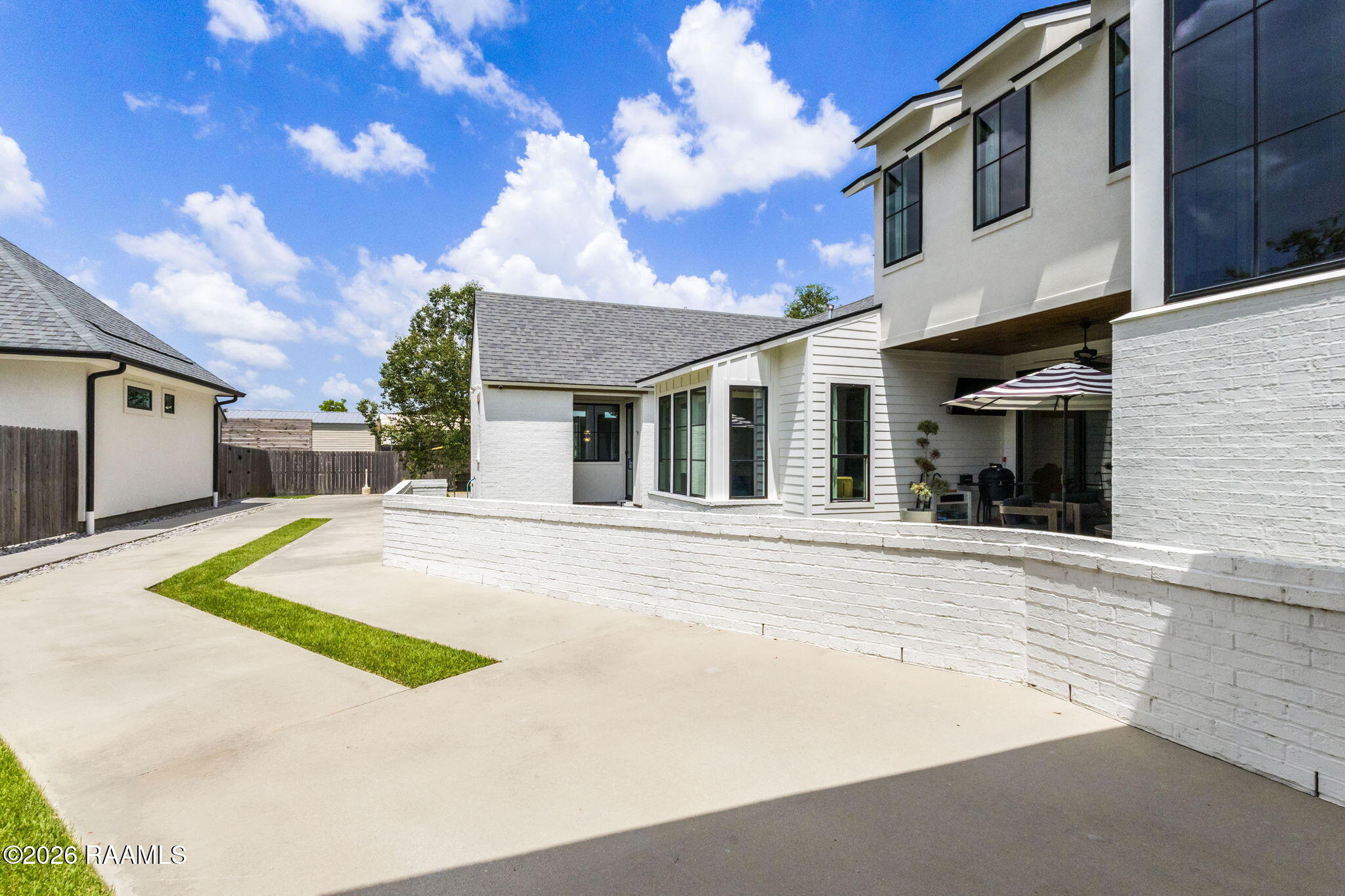 203 Shadow Bend Drive
