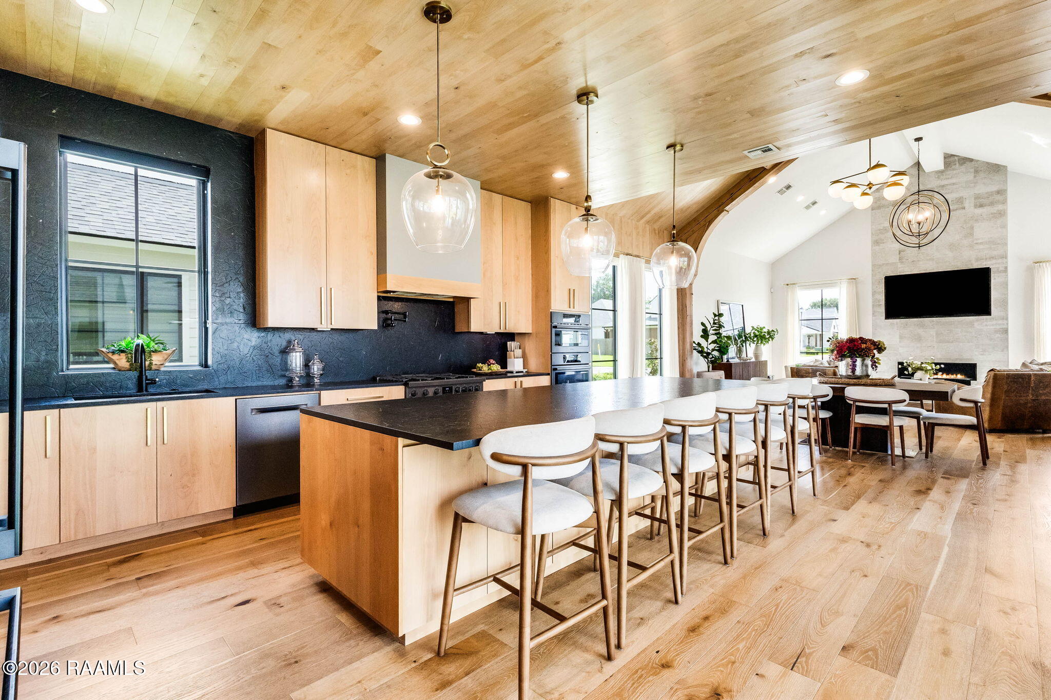 203 Shadow Bend Drive