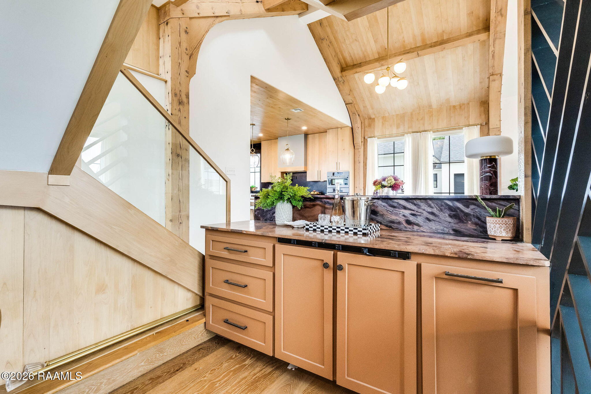203 Shadow Bend Drive