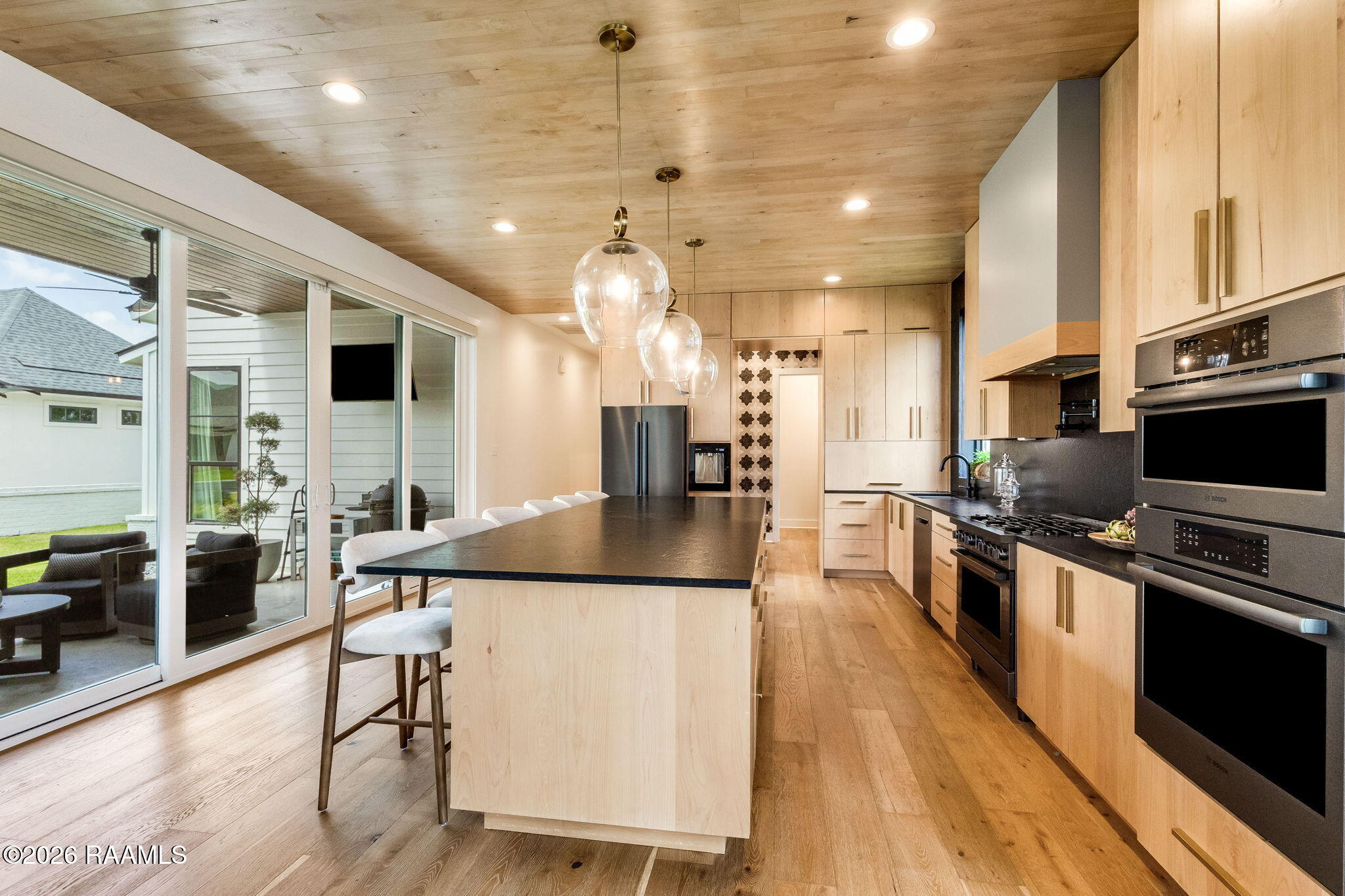 203 Shadow Bend Drive