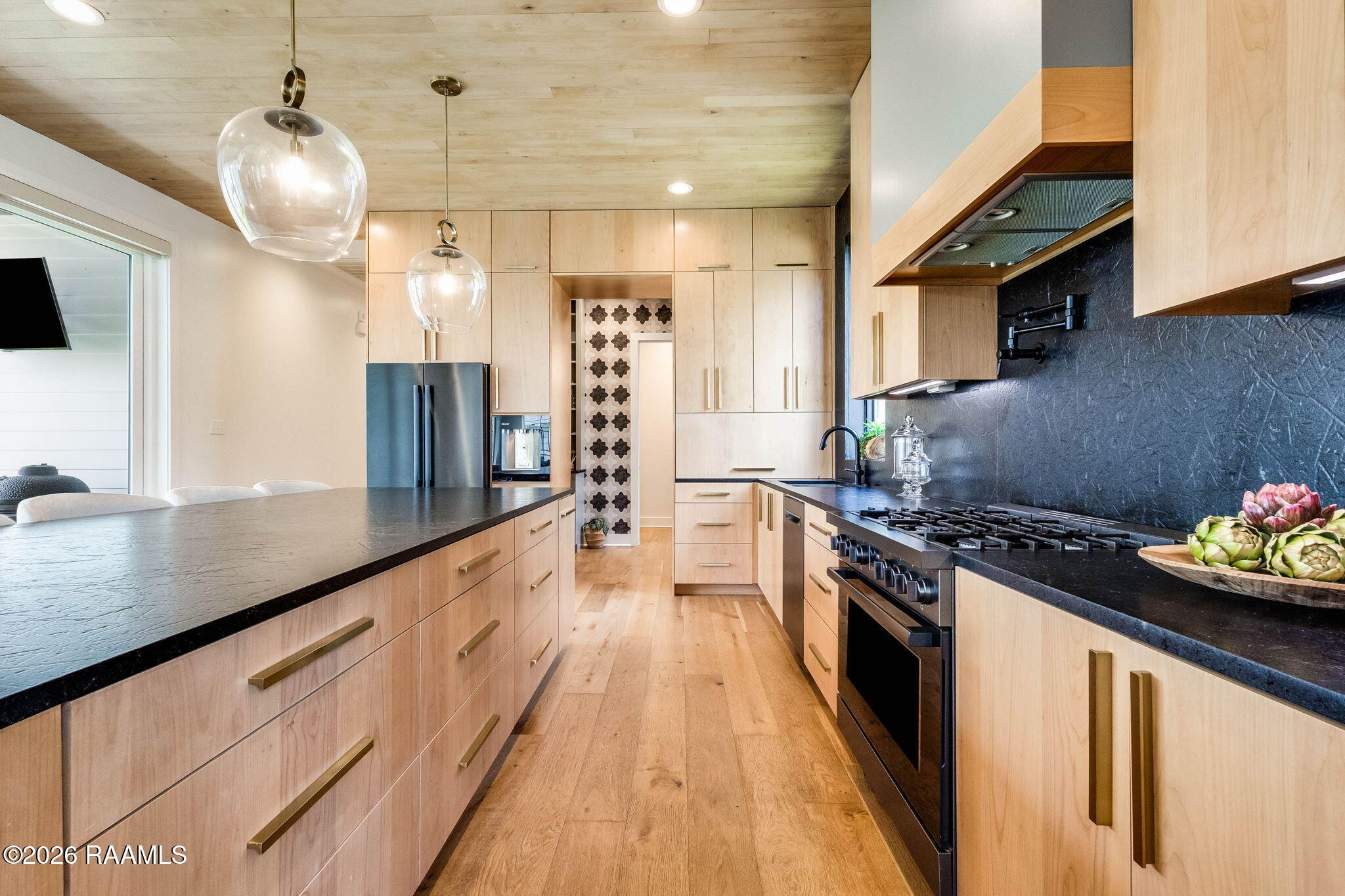 203 Shadow Bend Drive