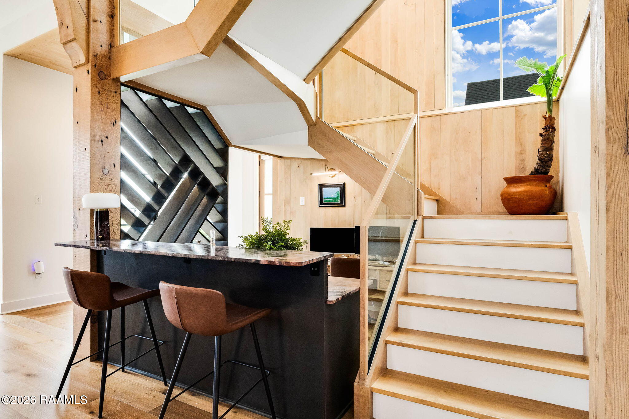 203 Shadow Bend Drive
