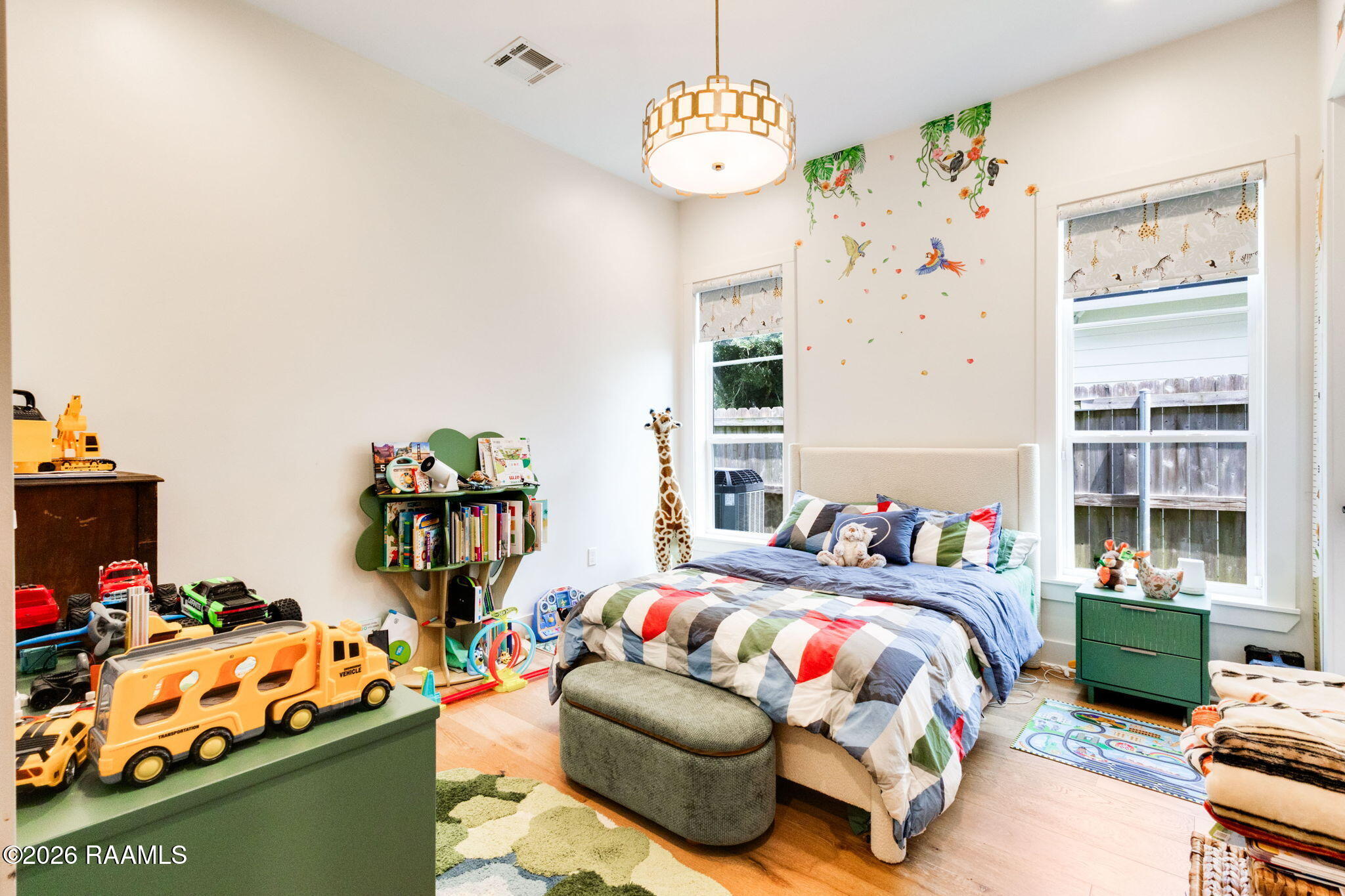 203 Shadow Bend Drive