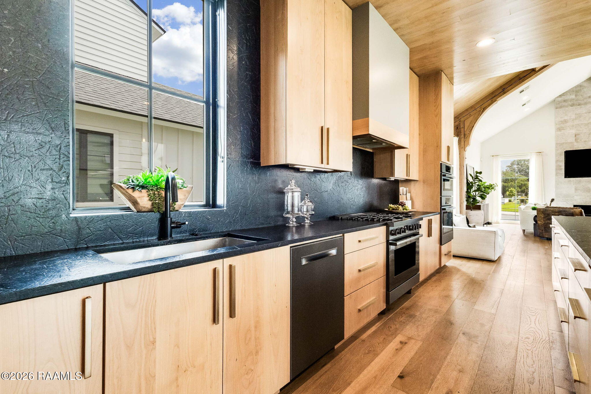203 Shadow Bend Drive