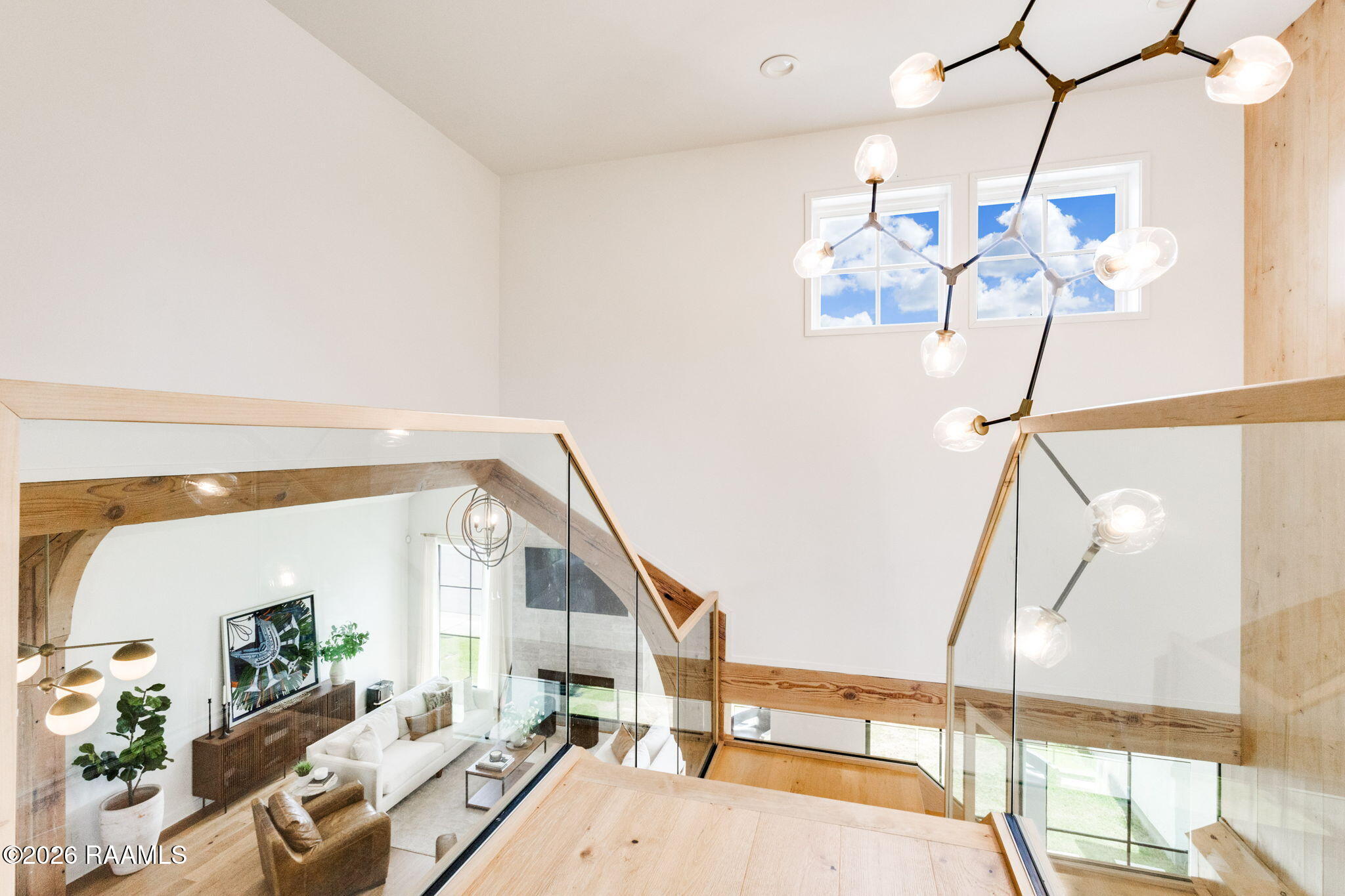 203 Shadow Bend Drive