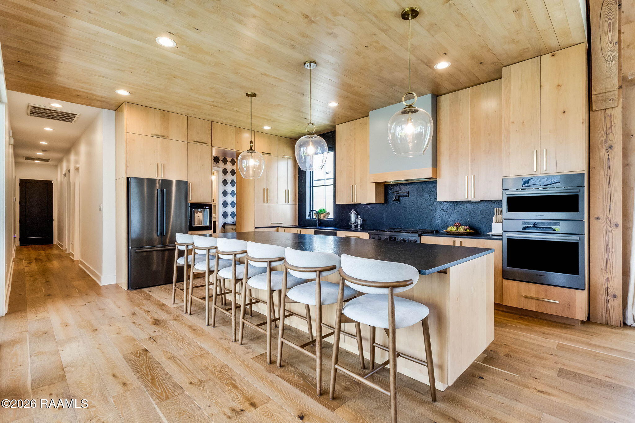 203 Shadow Bend Drive
