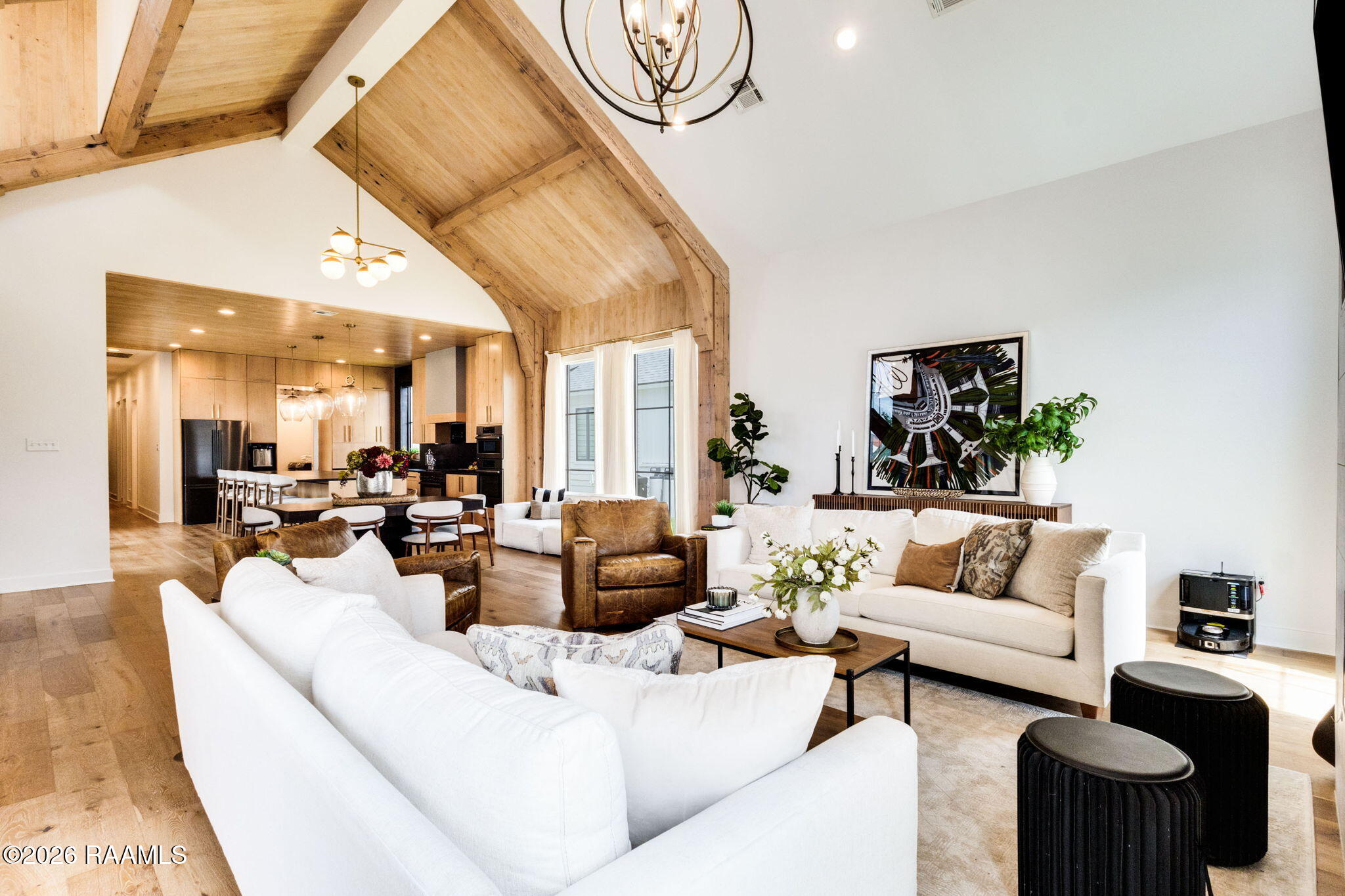 203 Shadow Bend Drive