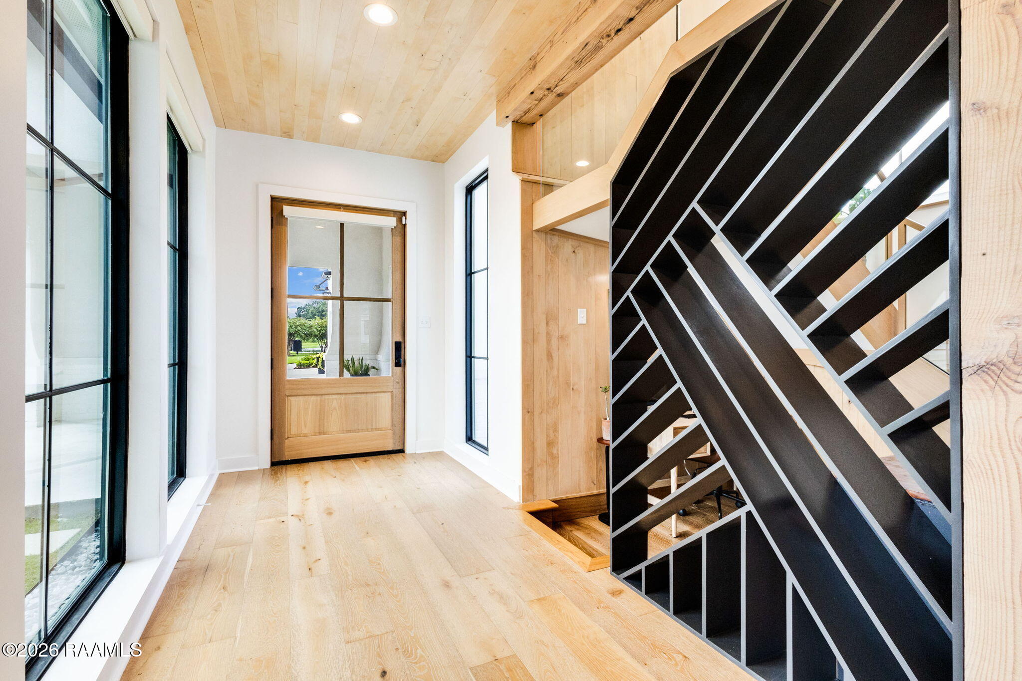 203 Shadow Bend Drive