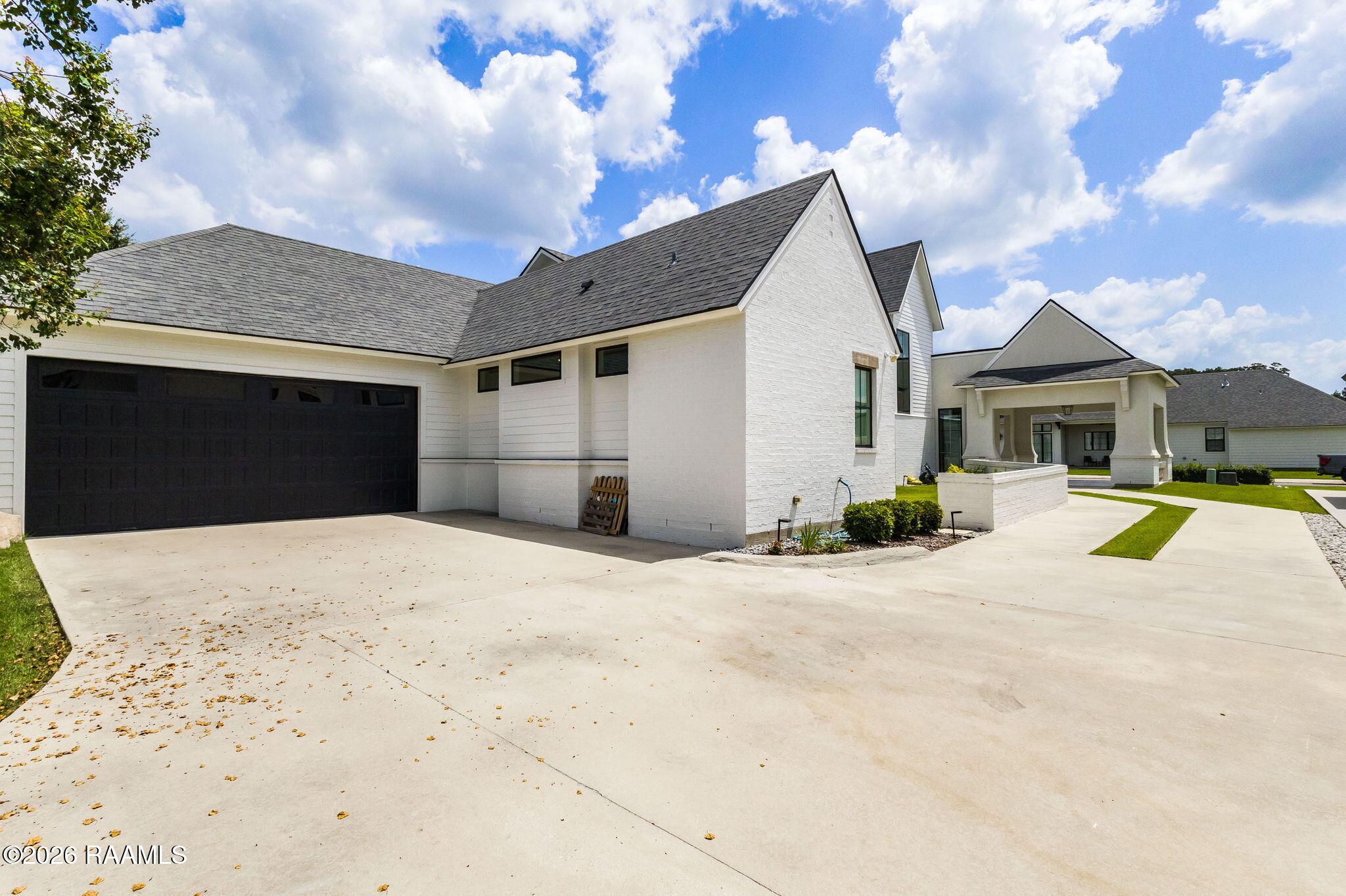 203 Shadow Bend Drive