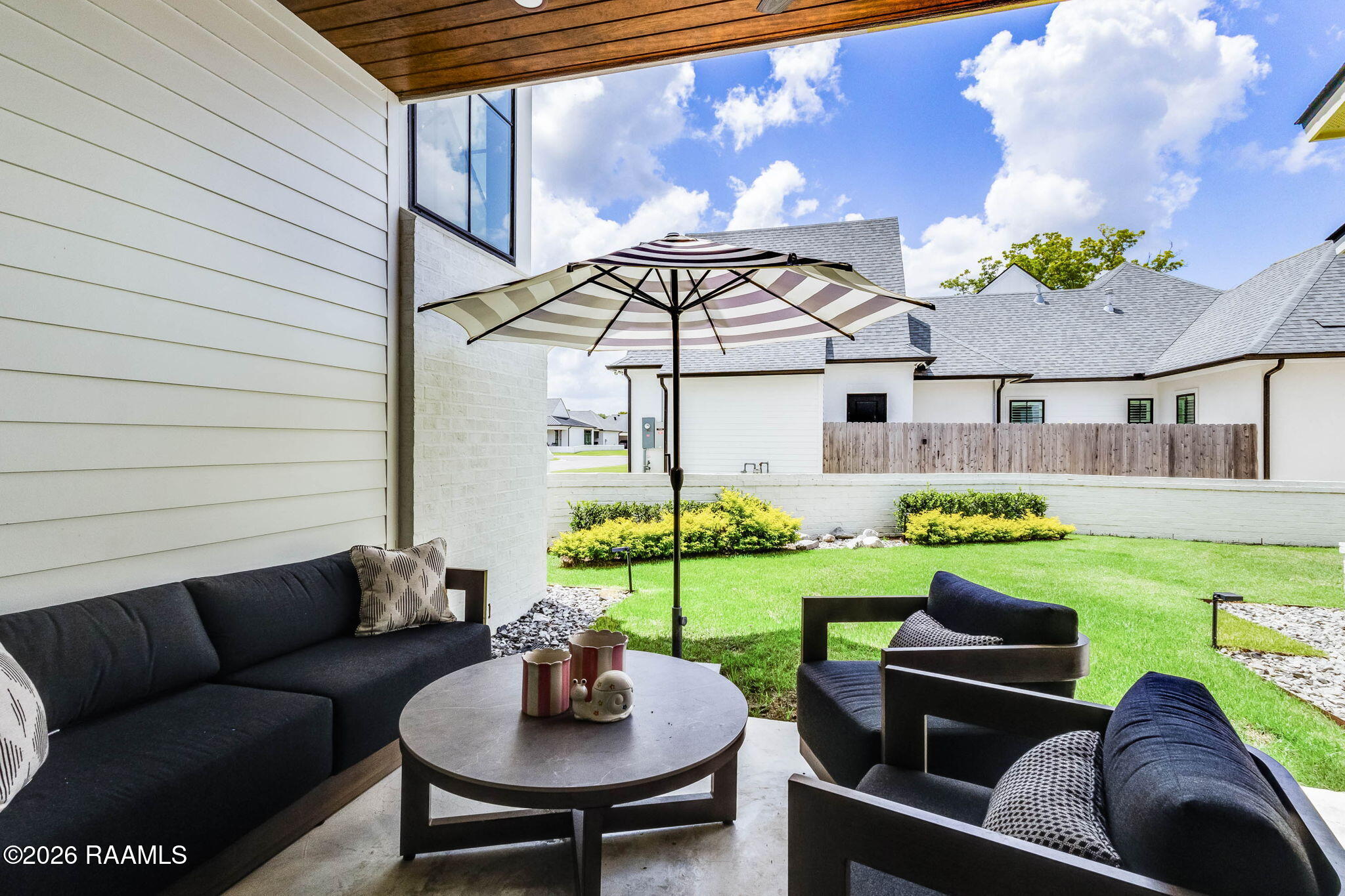 203 Shadow Bend Drive