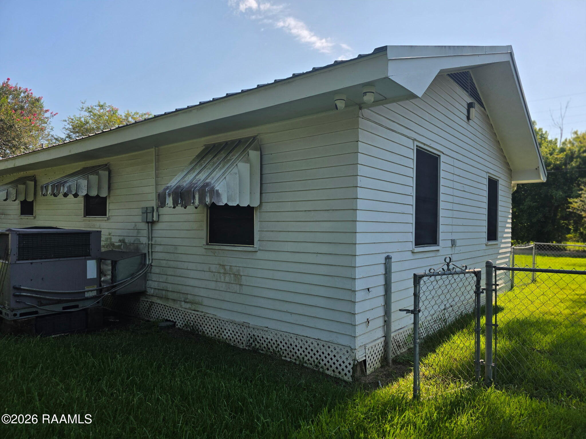 310 Landry Street