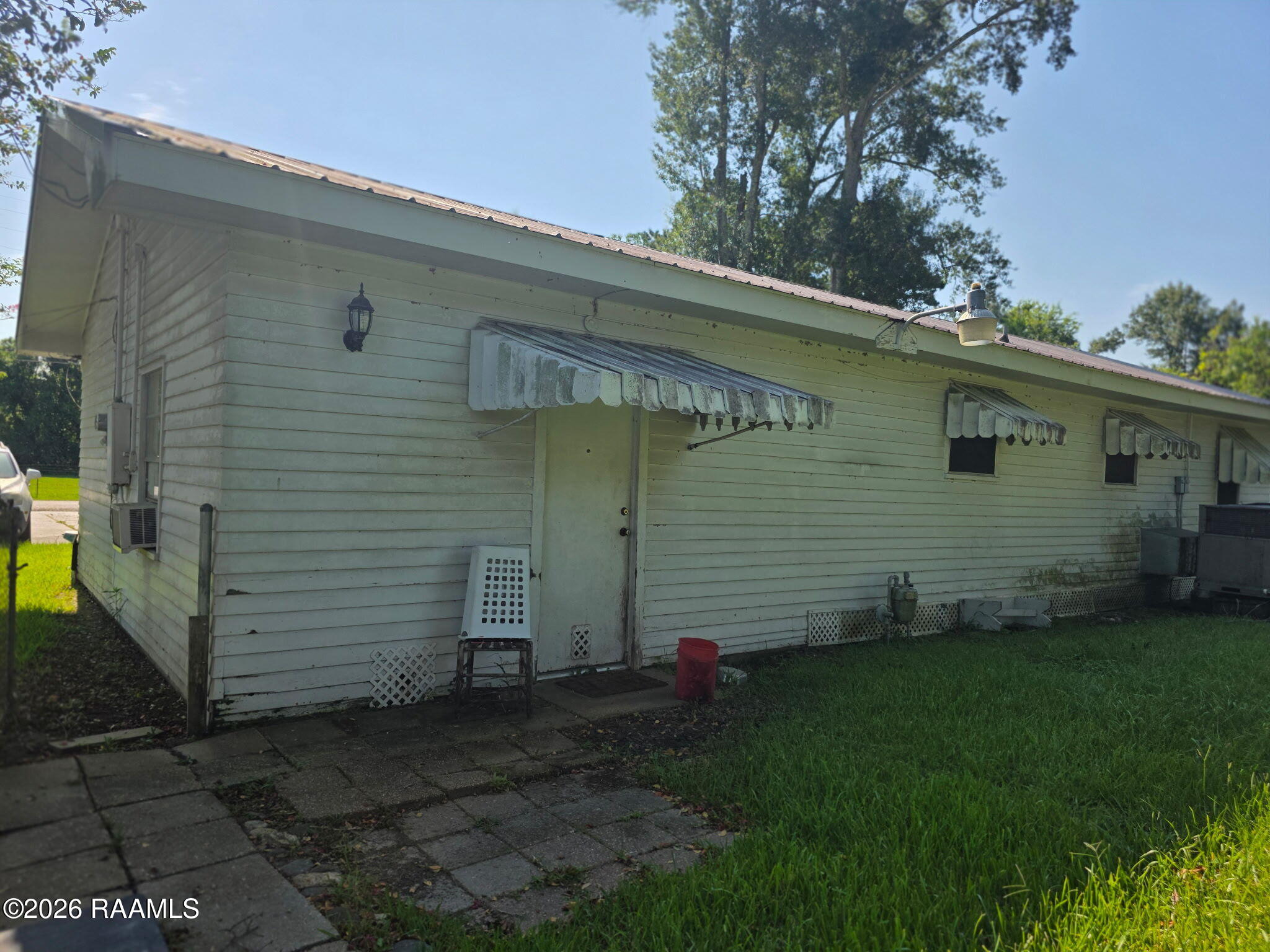 310 Landry Street