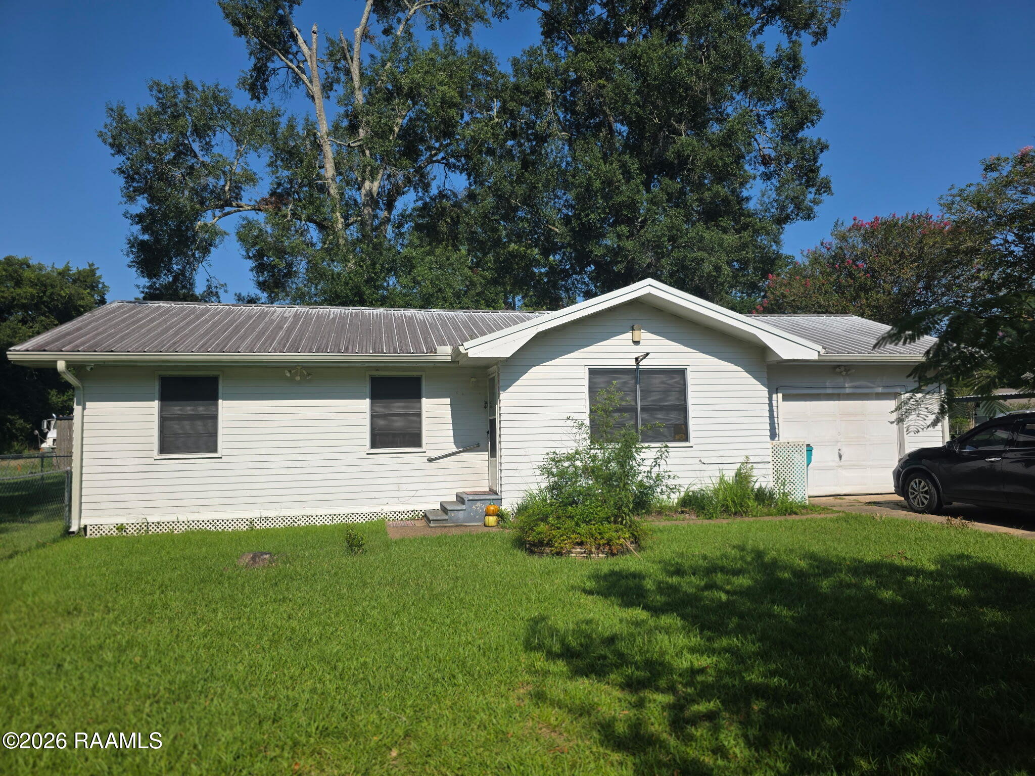 310 Landry Street