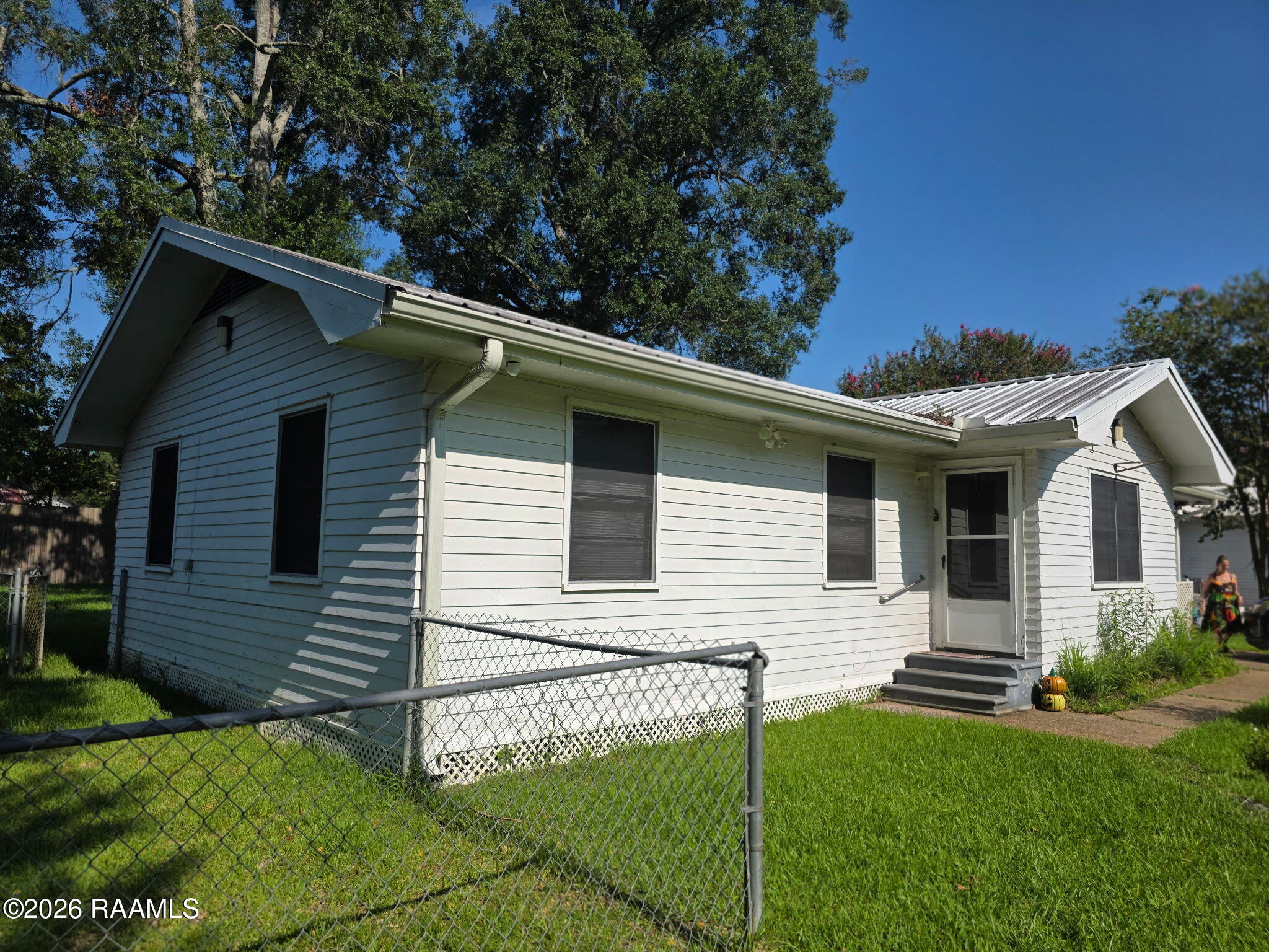 310 Landry Street