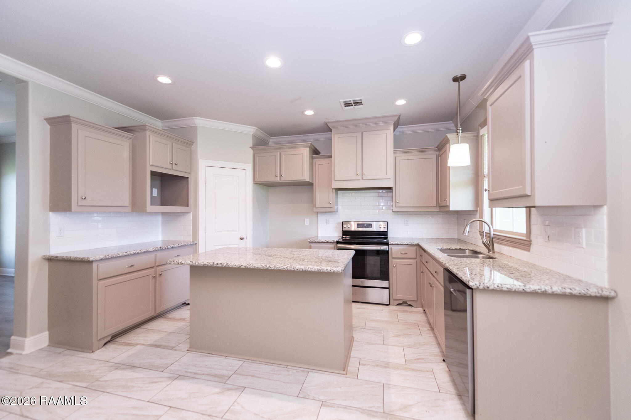 468 Montgomery Road