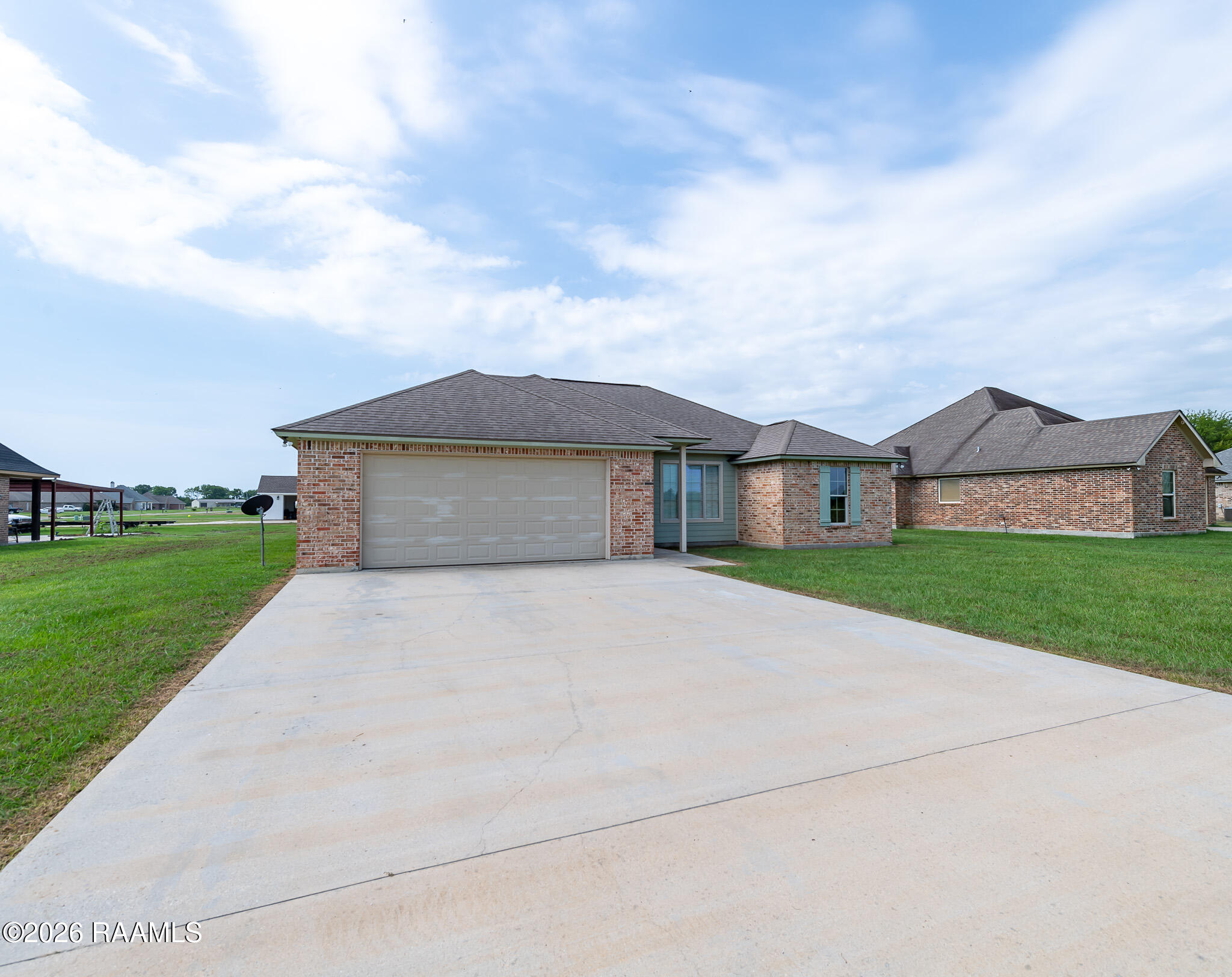 468 Montgomery Road