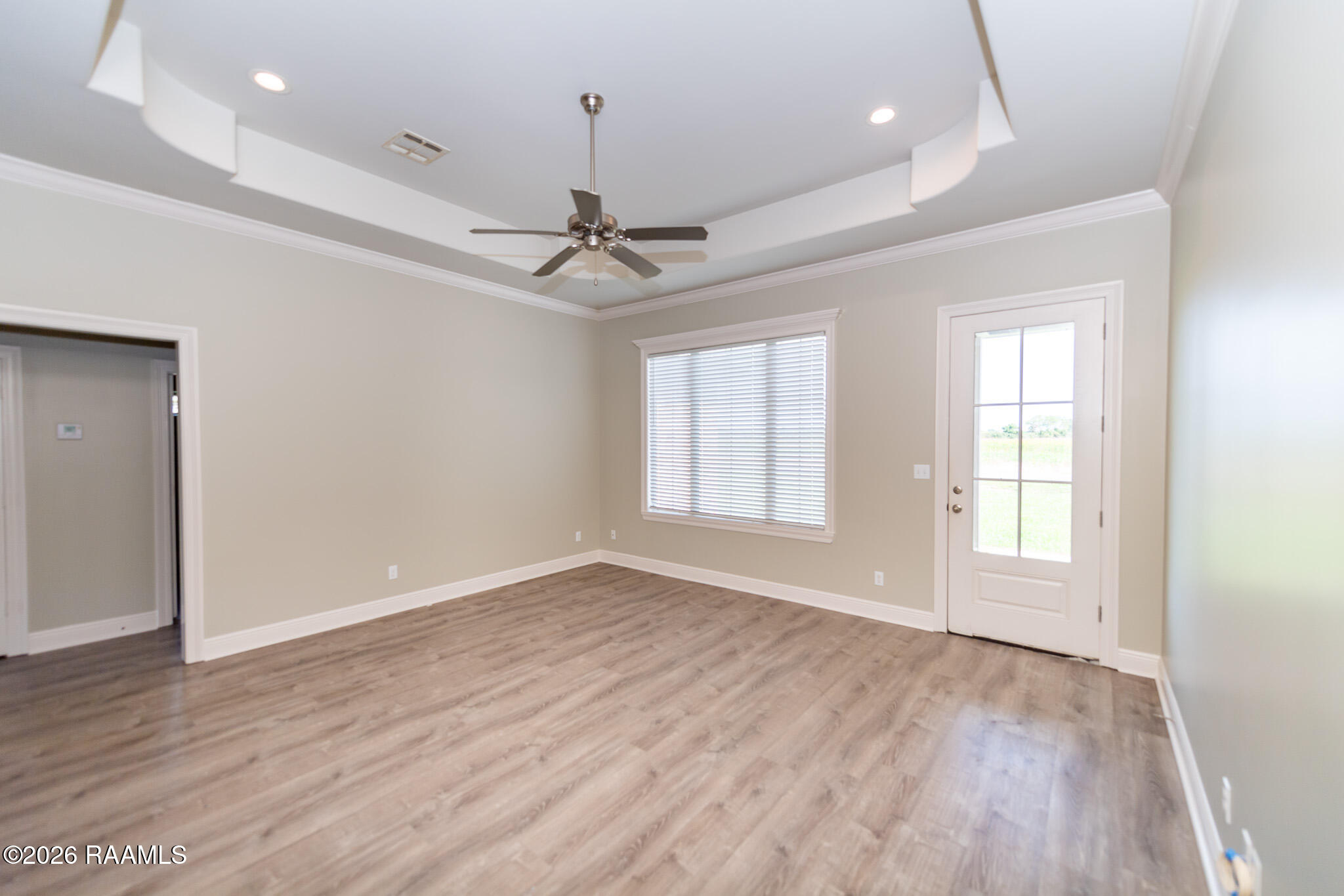 468 Montgomery Road