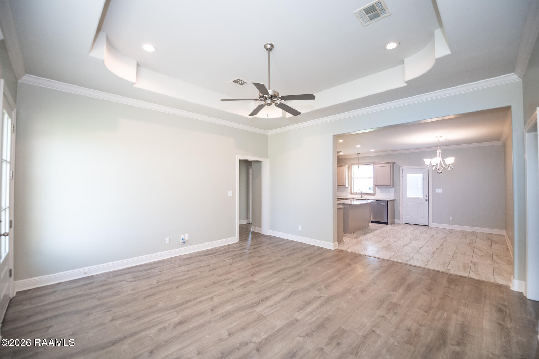 468 Montgomery Road