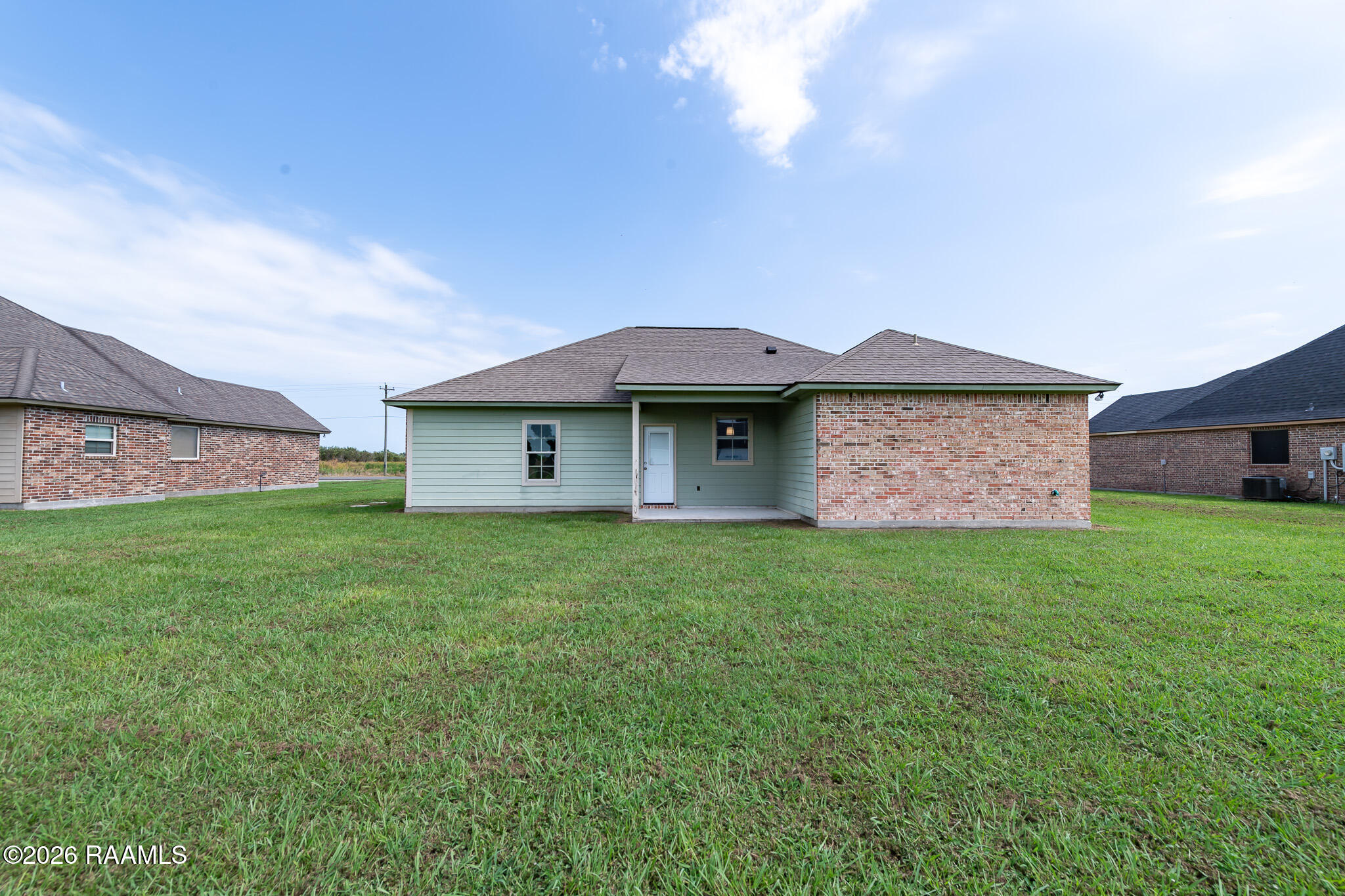 468 Montgomery Road