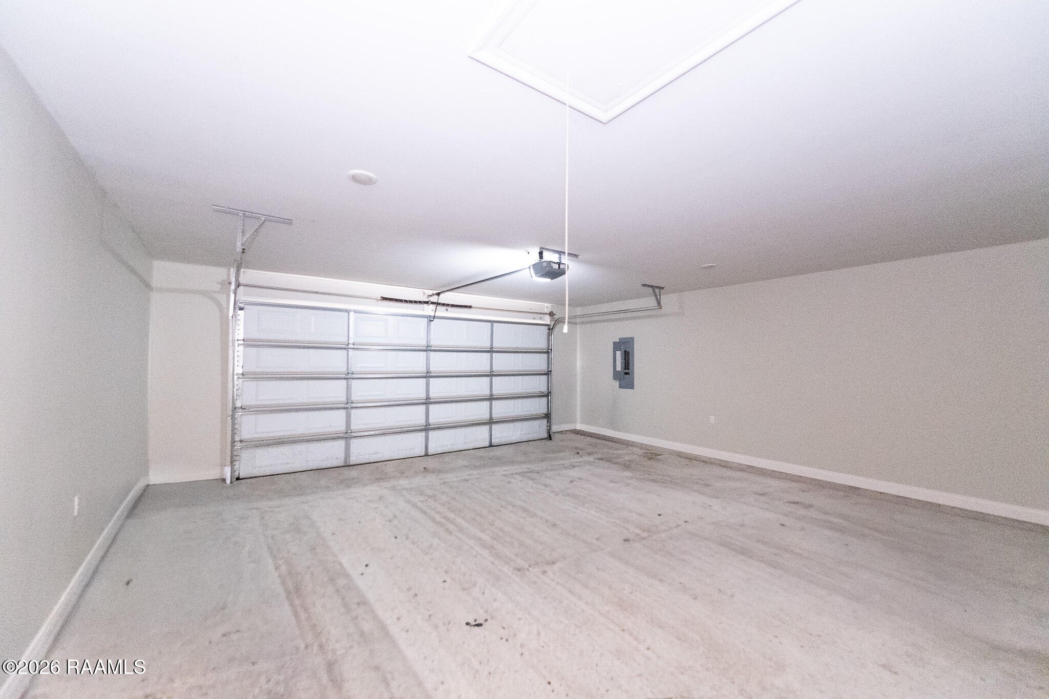 468 Montgomery Road