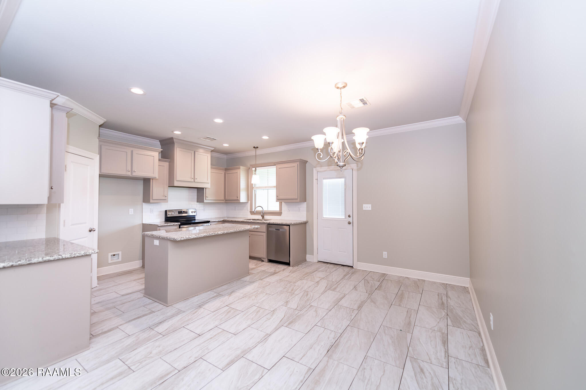 468 Montgomery Road